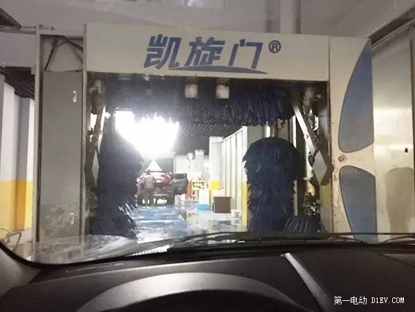 新車沒上牌可以抵押貸款嗎(抵押貸款上牌新車沒可以過戶嗎)? (http://m.ox-shoes.com/) 知識問答 第10張