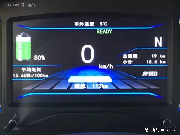 新車沒上牌可以抵押貸款嗎(抵押貸款上牌新車沒可以過戶嗎)? (http://m.ox-shoes.com/) 知識問答 第11張