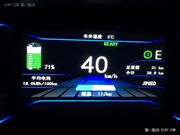 新車沒上牌可以抵押貸款嗎(抵押貸款上牌新車沒可以過戶嗎)? (http://m.ox-shoes.com/) 知識問答 第12張