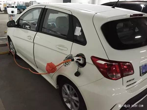 新車沒上牌可以抵押貸款嗎(抵押貸款上牌新車沒可以過戶嗎)? (http://m.ox-shoes.com/) 知識問答 第14張