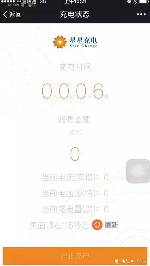 新車沒上牌可以抵押貸款嗎(抵押貸款上牌新車沒可以過戶嗎)? (http://m.ox-shoes.com/) 知識問答 第16張