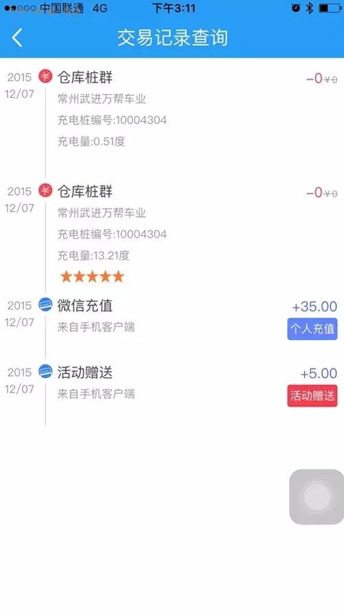 新車沒上牌可以抵押貸款嗎(抵押貸款上牌新車沒可以過戶嗎)? (http://m.ox-shoes.com/) 知識問答 第19張