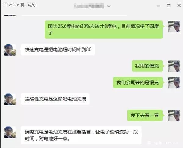 新車沒上牌可以抵押貸款嗎(抵押貸款上牌新車沒可以過戶嗎)? (http://m.ox-shoes.com/) 知識問答 第20張