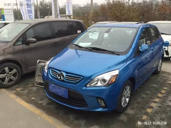 新車沒上牌可以抵押貸款嗎(抵押貸款上牌新車沒可以過戶嗎)? (http://m.ox-shoes.com/) 知識問答 第4張