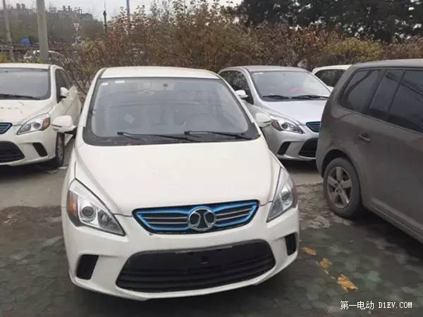 新車沒上牌可以抵押貸款嗎(抵押貸款上牌新車沒可以過戶嗎)? (http://m.ox-shoes.com/) 知識問答 第6張