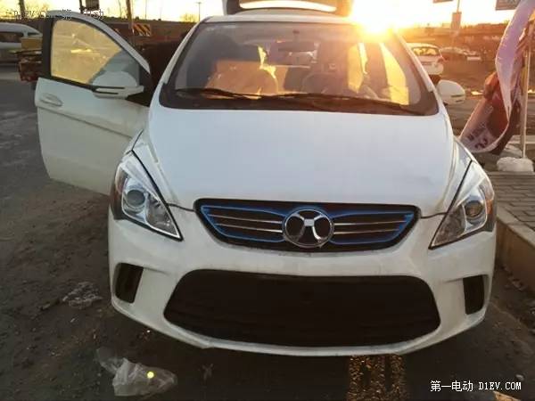 新車沒上牌可以抵押貸款嗎(抵押貸款上牌新車沒可以過戶嗎)? (http://m.ox-shoes.com/) 知識問答 第8張
