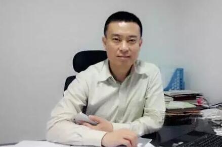 吳江車貸公司(吳江車輛抵押貸款公司)? (http://m.ox-shoes.com/) 知識問答 第2張