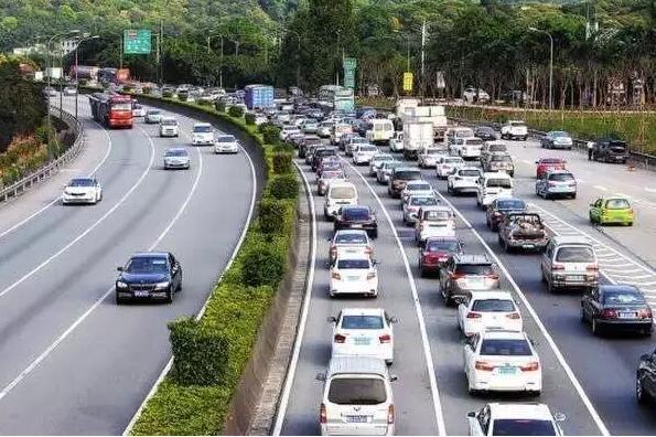吳江車貸公司(吳江車輛抵押貸款公司)? (http://m.ox-shoes.com/) 知識問答 第3張