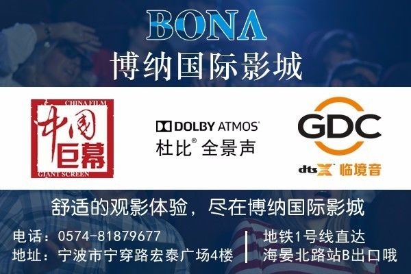 新車沒上牌可以抵押貸款嗎(貸款買的車上牌抵押)? (http://m.ox-shoes.com/) 知識問答 第1張