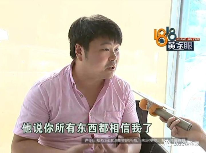 新車沒上牌可以抵押貸款嗎(貸款買的車上牌抵押)? (http://m.ox-shoes.com/) 知識問答 第10張