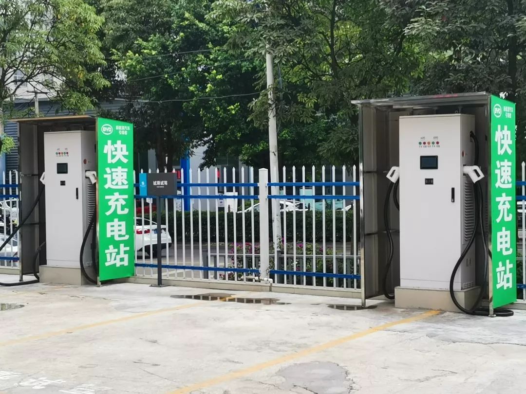 新能源電動(dòng)車可以貸款嗎(新能源車可以做車貸嘛)? (http://m.ox-shoes.com/) 知識(shí)問答 第2張