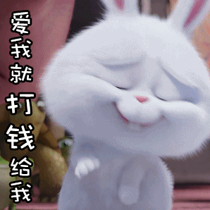 小額貸款5000急用(小額貸款五千)? (http://m.ox-shoes.com/) 知識問答 第2張