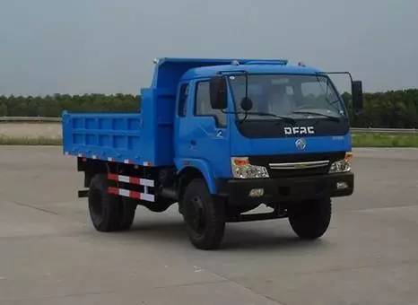 壓車本貸(車貸壓本不押車都需要什么)? (http://m.ox-shoes.com/) 知識問答 第3張