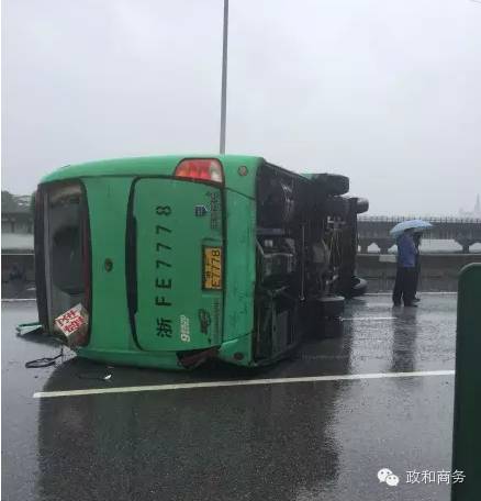 壓車本貸(車貸壓本不押車都需要什么)? (http://m.ox-shoes.com/) 知識問答 第4張
