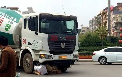 壓車本貸(車貸壓本不押車都需要什么)? (http://m.ox-shoes.com/) 知識問答 第5張