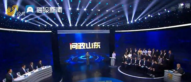 陽光閃保貸款里面有車子抵押貸款嗎是真的嗎(陽光保險(xiǎn)抵押車貸)? (http://m.ox-shoes.com/) 知識(shí)問答 第1張