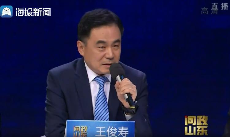 陽光閃保貸款里面有車子抵押貸款嗎是真的嗎(陽光保險(xiǎn)抵押車貸)? (http://m.ox-shoes.com/) 知識(shí)問答 第2張