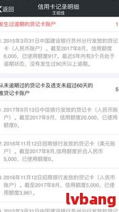有車貸款平臺有哪些(有貸款車平臺能貸款嗎)? (http://m.ox-shoes.com/) 知識問答 第1張