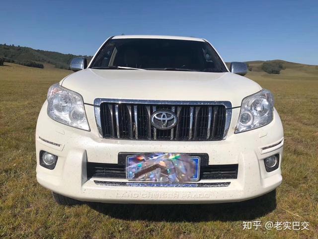 有沒有做二手車抵押的公司(二手車有抵押能過戶嗎)? (http://m.ox-shoes.com/) 知識問答 第1張