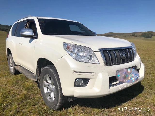 有沒有做二手車抵押的公司(二手車有抵押能過戶嗎)? (http://m.ox-shoes.com/) 知識問答 第2張