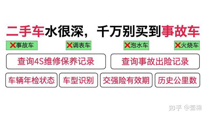 張家港清源二手車抵押貸款公司(張家港精品二手車)? (http://m.ox-shoes.com/) 知識問答 第1張