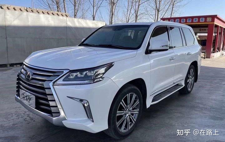 張家港清源二手車抵押貸款公司(張家港二手車交易)? (http://m.ox-shoes.com/) 知識問答 第2張