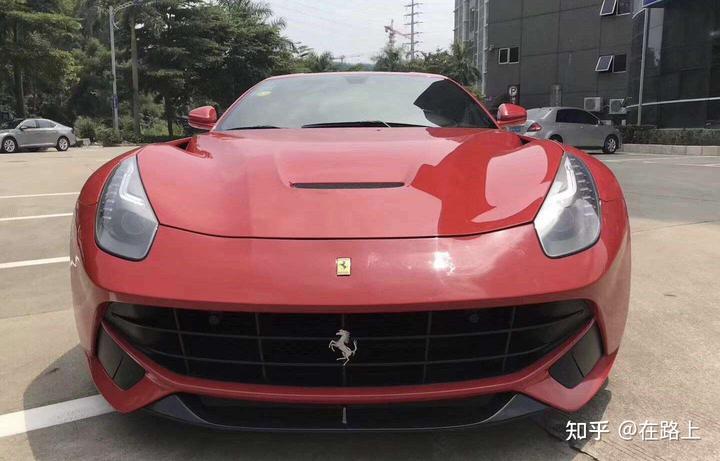 張家港清源二手車抵押貸款公司(張家港二手車交易)? (http://m.ox-shoes.com/) 知識問答 第4張