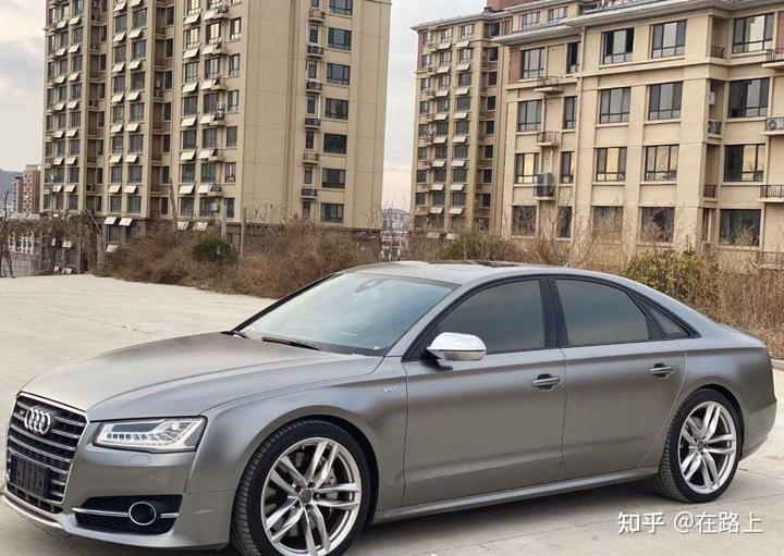 張家港清源二手車抵押貸款公司(張家港二手車交易)? (http://m.ox-shoes.com/) 知識問答 第5張