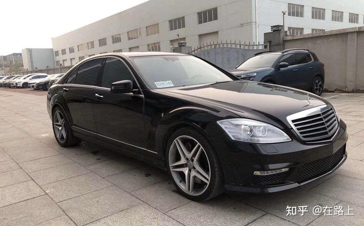 張家港清源二手車抵押貸款公司(張家港二手車交易)? (http://m.ox-shoes.com/) 知識問答 第6張