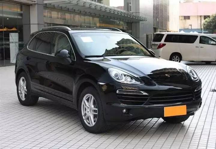 正規的抵押車網(抵押正規車網貸可靠嗎)? (http://m.ox-shoes.com/) 知識問答 第3張