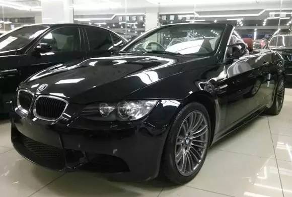 正規的抵押車網(抵押正規車網貸可靠嗎)? (http://m.ox-shoes.com/) 知識問答 第4張