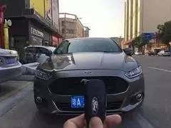 正規的抵押車網(抵押正規車網貸可靠嗎)? (http://m.ox-shoes.com/) 知識問答 第5張