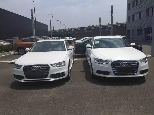 正規的抵押車網(抵押正規車網貸可靠嗎)? (http://m.ox-shoes.com/) 知識問答 第6張