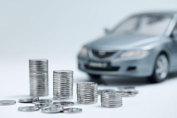 張家港車貸公司(貸張家港車公司能貸款嗎)? (http://m.ox-shoes.com/) 知識問答 第2張