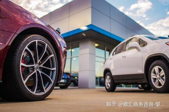用車怎么貸款利息最低(用車利息貸款低怎么辦)? (http://m.ox-shoes.com/) 知識問答 第1張