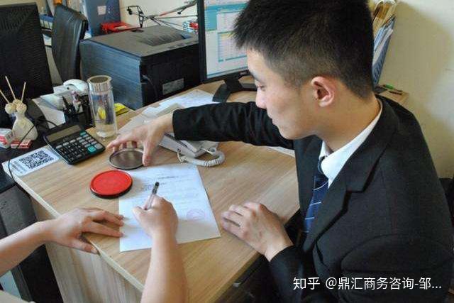 用車怎么貸款利息最低(用車利息貸款低怎么辦)? (http://m.ox-shoes.com/) 知識問答 第2張