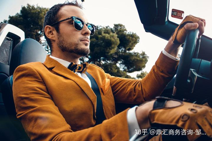 用車怎么貸款利息最低(用車利息貸款低怎么辦)? (http://m.ox-shoes.com/) 知識問答 第5張