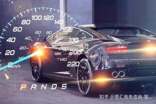 用車怎么貸款利息最低(用車利息貸款低怎么辦)? (http://m.ox-shoes.com/) 知識問答 第7張