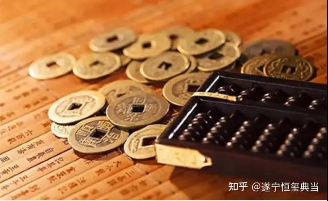 本地典當(dāng)行車抵貸(典當(dāng)行車輛抵押貸款)? (http://m.ox-shoes.com/) 知識問答 第2張