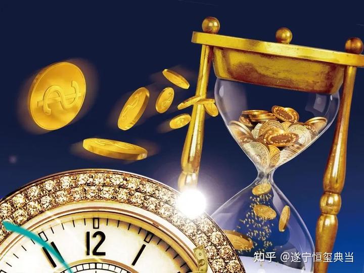 招商銀行汽車抵押貸款(招商銀行車輛抵押貸款多久放款)? (http://m.ox-shoes.com/) 知識問答 第2張