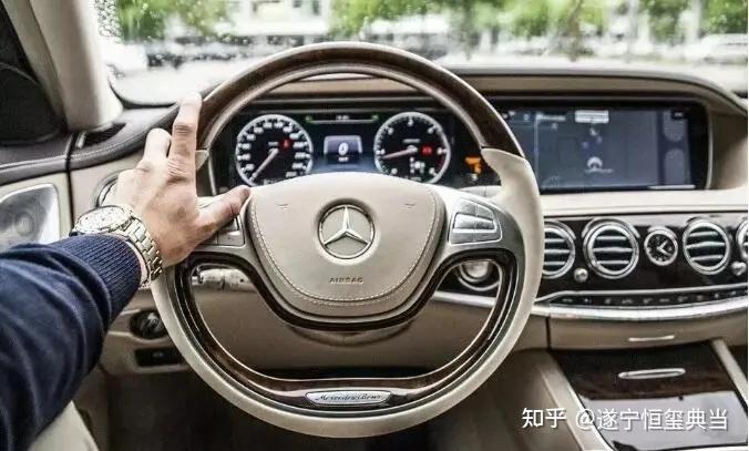 招商銀行汽車抵押貸款(招商銀行車輛抵押貸款多久放款)? (http://m.ox-shoes.com/) 知識問答 第6張
