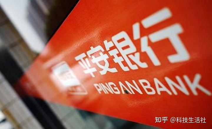 不用面簽的車主貸app(車主貸需要人臉識別嗎)? (http://m.ox-shoes.com/) 知識問答 第2張