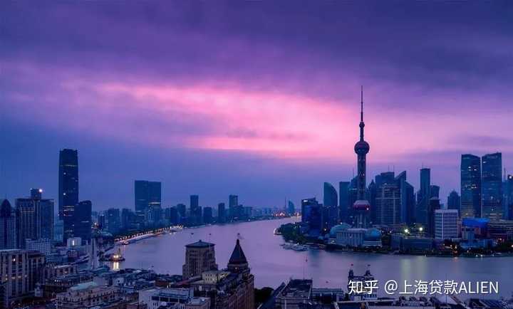 車子抵押貸款哪家銀行好做(車子抵押貸款銀行做嗎)? (http://m.ox-shoes.com/) 知識(shí)問(wèn)答 第1張