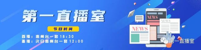 網(wǎng)約車抵押(全國(guó)抵押車網(wǎng))? (http://m.ox-shoes.com/) 知識(shí)問(wèn)答 第1張