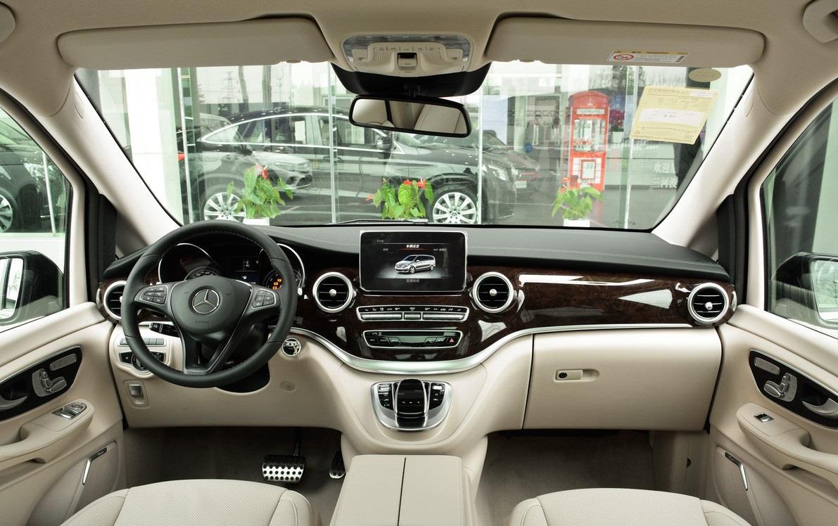 上海閔行押車(上海閔行車牌限行)? (http://m.ox-shoes.com/) 知識問答 第1張