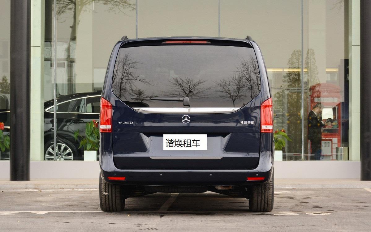 上海閔行押車(上海閔行車牌限行)? (http://m.ox-shoes.com/) 知識問答 第2張