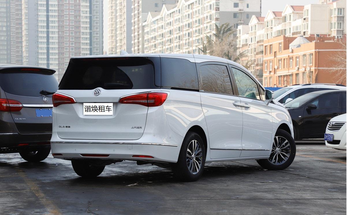 上海閔行押車(上海閔行車牌限行)? (http://m.ox-shoes.com/) 知識問答 第3張