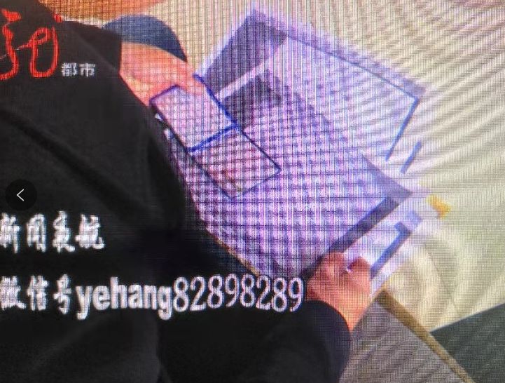 車抵押能貸多少錢(抵押貸款可以用車嗎)? (http://m.ox-shoes.com/) 知識問答 第8張