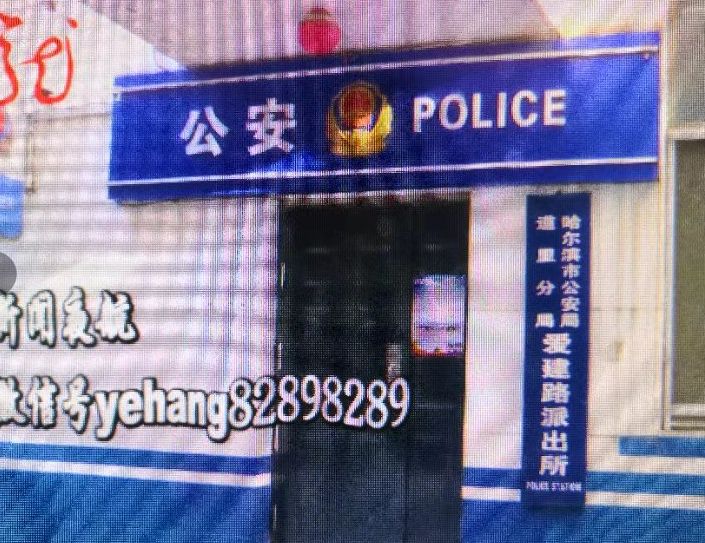 車抵押能貸多少錢(抵押貸款可以用車嗎)? (http://m.ox-shoes.com/) 知識問答 第10張