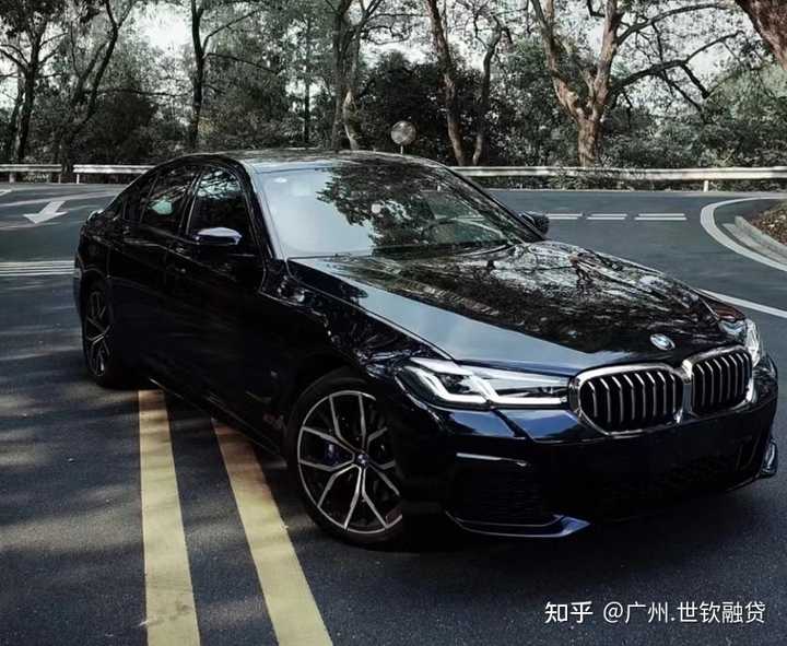 不用面簽的車主貸app(車主貸需要人臉識別嗎)? (http://m.ox-shoes.com/) 知識問答 第2張